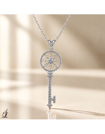 PENDENTIF 154289