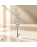 PENDENTIF 154289