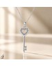 PENDENTIF 165087
