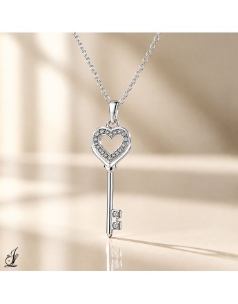 PENDENTIF 165087
