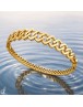 BRACELET 205993