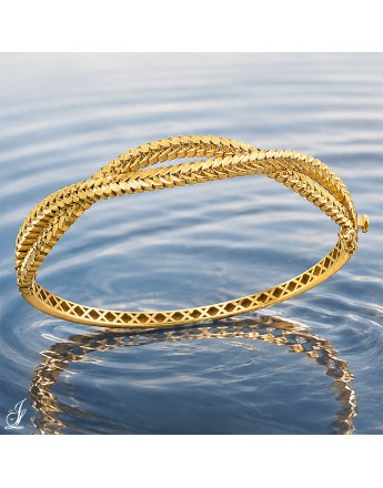 BRACELET 210964