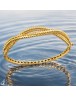 BRACELET 210964