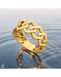 BAGUE 206025