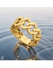 BAGUE 206025