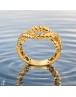 BAGUE 210976
