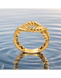 BAGUE 210976
