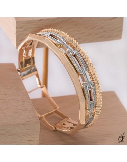 BRACELET 182470