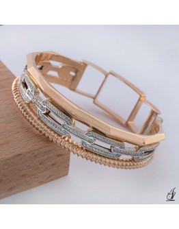 BRACELET 182470