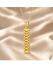 PENDENTIF 206631