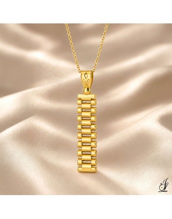 PENDENTIF 206631