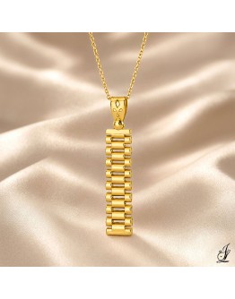 PENDENTIF 206631