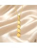 PENDENTIF 211181
