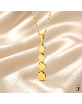 PENDENTIF 211181