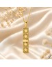 PENDENTIF 211183