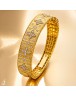 BRACELET 211380