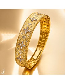 BRACELET 211380