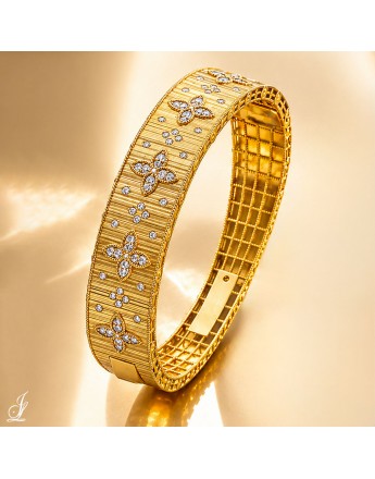 BRACELET 211380