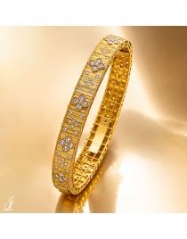 BRACELET 211384