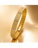BRACELET 211384