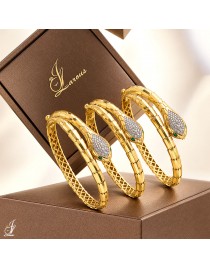 BRACELET 211382