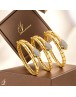BRACELET 211382