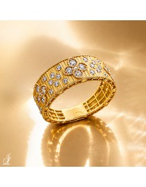 BAGUE 211388