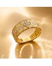 BAGUE 211388