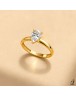 BAGUE 211672