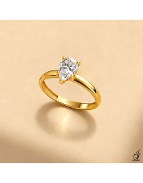 BAGUE 211672