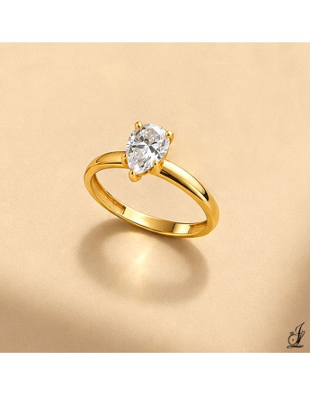 BAGUE 211672