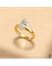 BAGUE 211673