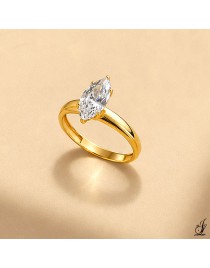 BAGUE 211673