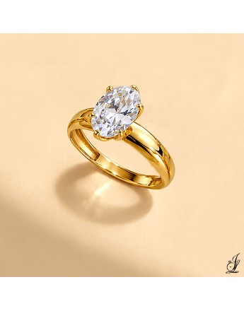 BAGUE 211674