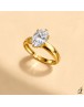 BAGUE 211674