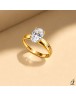 BAGUE 211678