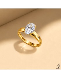 BAGUE 211678