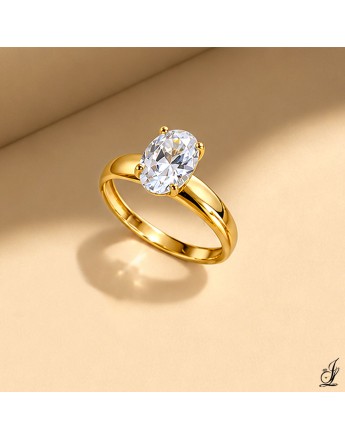 BAGUE 211678