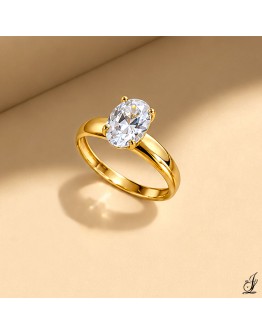 BAGUE 211678