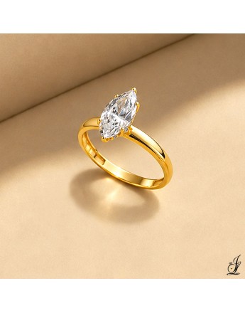 BAGUE 211679