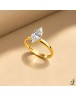 BAGUE 211679