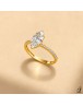 BAGUE 211680