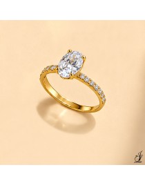 BAGUE 211681