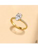 BAGUE 211681