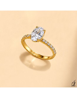 BAGUE 211681