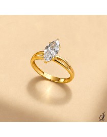 BAGUE 211682