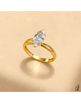 BAGUE 211682