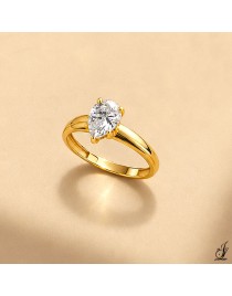 BAGUE 211687