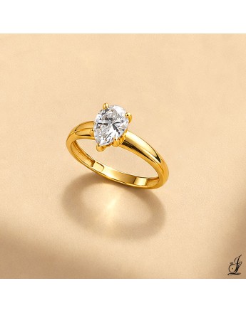 BAGUE 211687