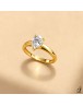 BAGUE 211687